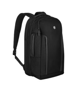 VICTORINOX Altmont Professional Deluxe Laptop Rucksack
