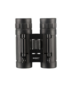 Homey's Fernglas Fieldpal B1 BAK7 8 Homey's Fernglas Fieldpal B1 BAK7 – Bild 2