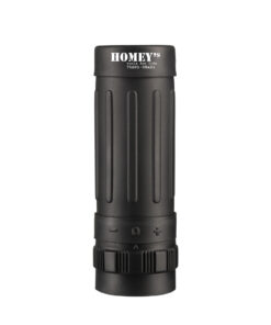 Homey's Fernglas Fieldpal B1 BAK7 9 Homey's Fernglas Fieldpal B1 BAK7 – Bild 3