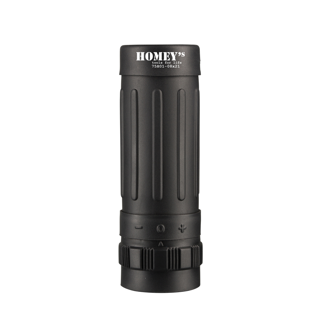 Homey's Fernglas Fieldpal B1 BAK7 5 Homey's Fernglas Fieldpal B1 BAK7 – Bild 3