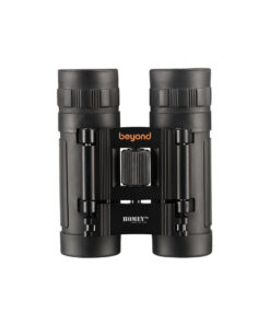 Homey's Fernglas Fieldpal B1 BAK7 11 Homey's Fernglas Fieldpal B1 BAK7 – Bild 5