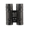 Homey's Fernglas Fieldpal B1 BAK7 1 RB75H04 08x21 S 0 87016c783201445ab23ffc0e5b3347e0