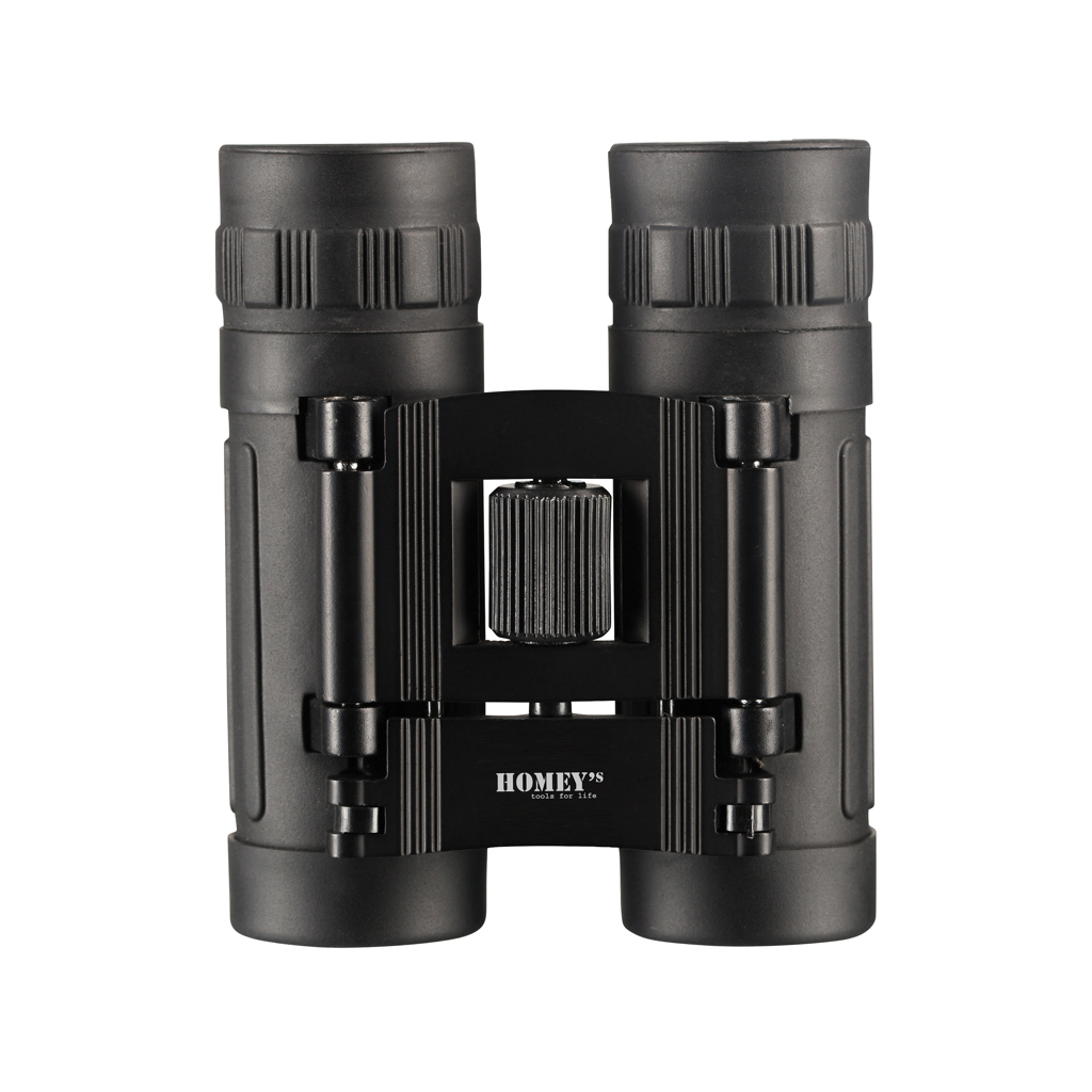 Homey's Fernglas Fieldpal B1 BAK7 3 Homey's Fernglas Fieldpal B1 BAK7