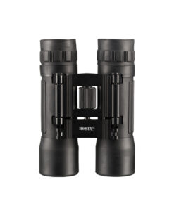 Homey's Fernglas Xtrail B2 BAK7 8 Homey's Fernglas Xtrail B2 BAK7 – Bild 2