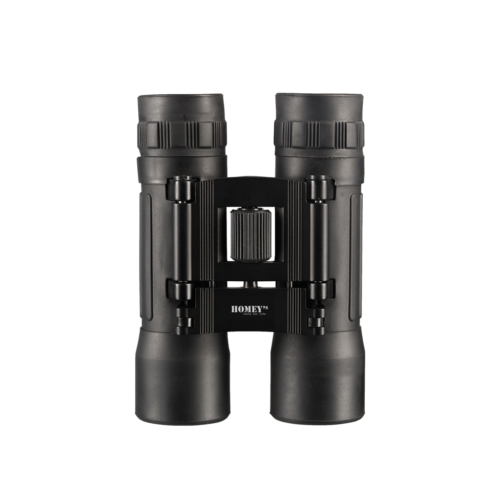 Homey's Fernglas Xtrail B2 BAK7 4 Homey's Fernglas Xtrail B2 BAK7 – Bild 2