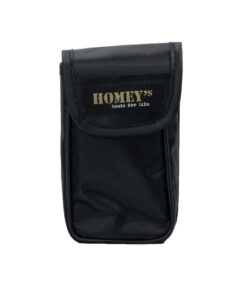 Homey's Fernglas Xtrail B2 BAK7 9 Homey's Fernglas Xtrail B2 BAK7 – Bild 3