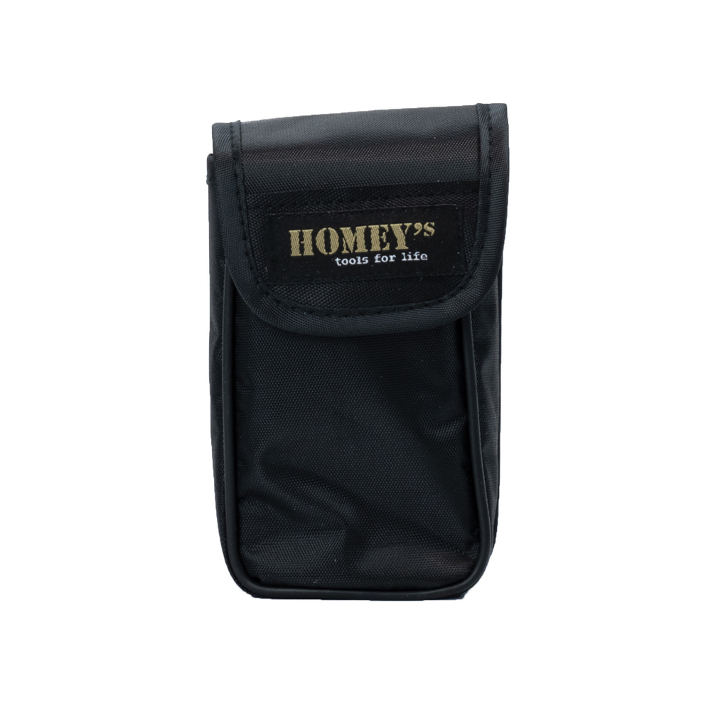 Homey's Fernglas Xtrail B2 BAK7 5 Homey's Fernglas Xtrail B2 BAK7 – Bild 3