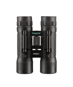 Homey's Fernglas Xtrail B2 BAK7 11 Homey's Fernglas Xtrail B2 BAK7 – Bild 5
