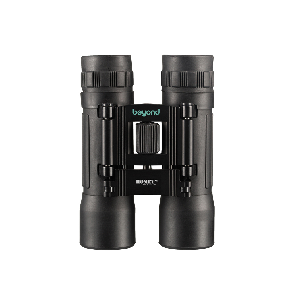 Homey's Fernglas Xtrail B2 BAK7 7 Homey's Fernglas Xtrail B2 BAK7 – Bild 5