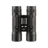 Homey's Fernglas Xtrail B2 BAK7 1 RB75H04 10x25 S 0 9d993f18743c4502a4c42d8dd74ad8cf