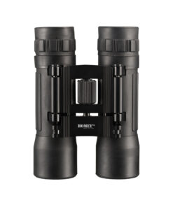 Homey's Fernglas Xtrail B2 BAK7