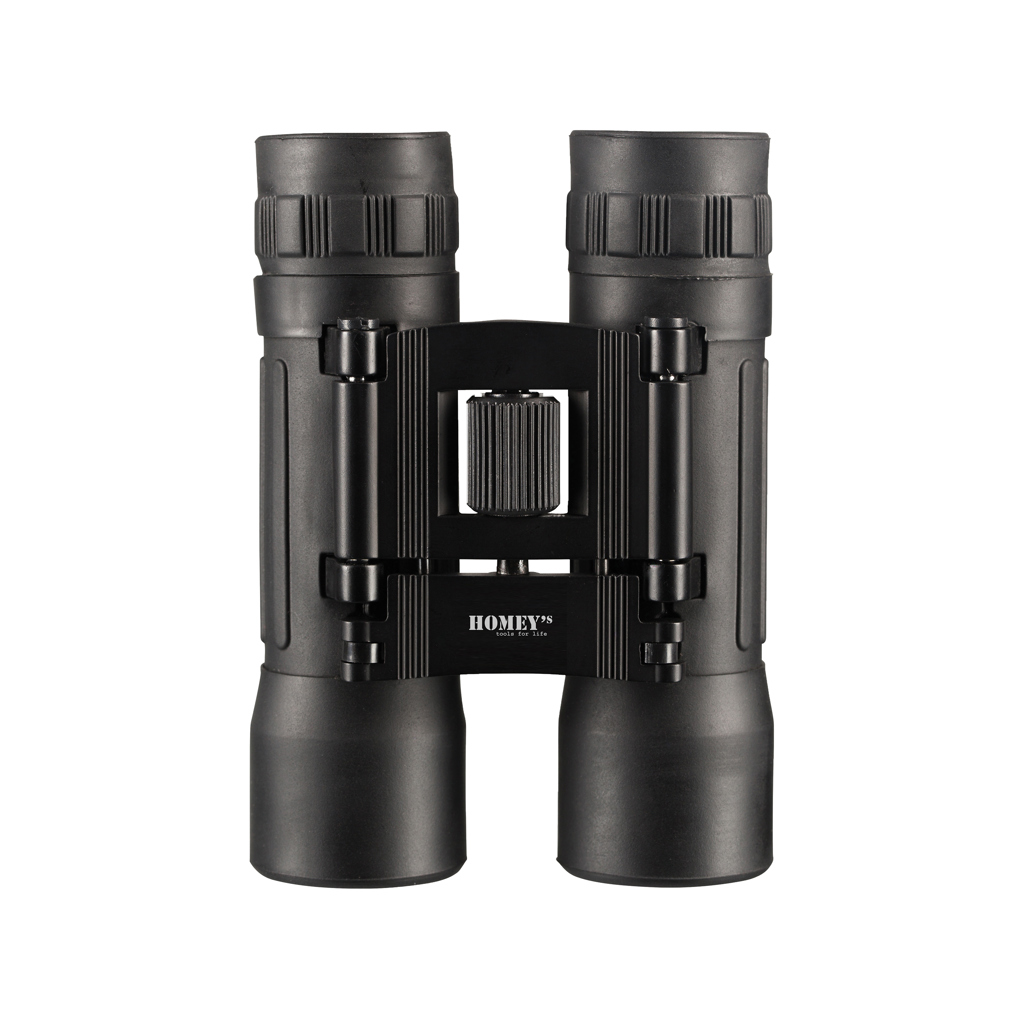 Homey's Fernglas Xtrail B2 BAK7 3 Homey's Fernglas Xtrail B2 BAK7
