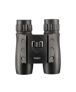 Homey's Fernglas Compact BAK9 8 Homey's Fernglas Compact BAK9 – Bild 2