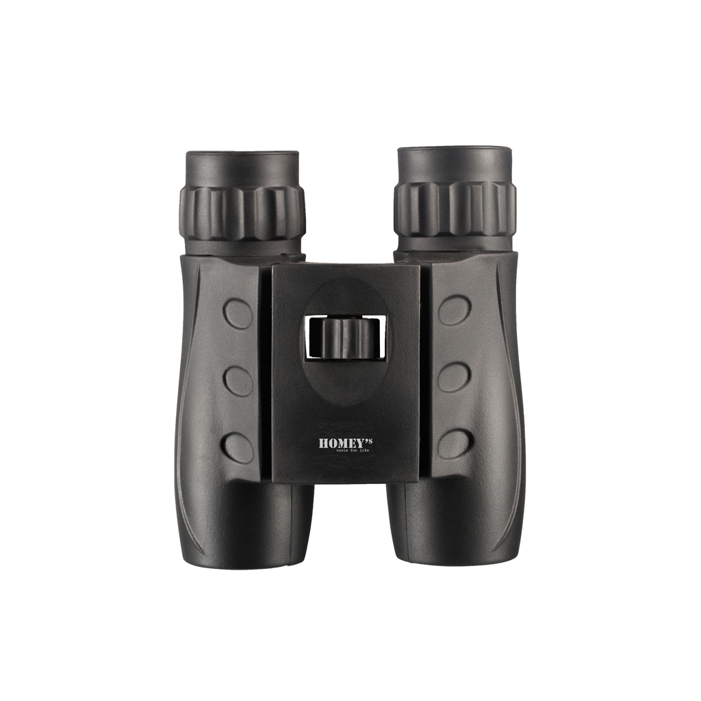 Homey's Fernglas Compact BAK9 4 Homey's Fernglas Compact BAK9 – Bild 2