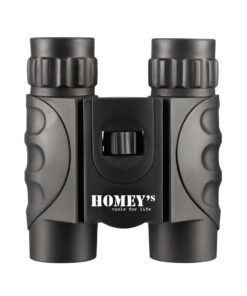 Homey's Fernglas Compact BAK9 9 Homey's Fernglas Compact BAK9 – Bild 3