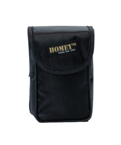 Homey's Fernglas Compact BAK9 10 Homey's Fernglas Compact BAK9 – Bild 4