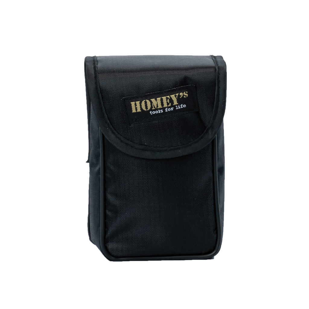 Homey's Fernglas Compact BAK9 6 Homey's Fernglas Compact BAK9 – Bild 4