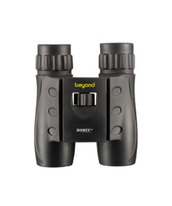 Homey's Fernglas Compact BAK9 11 Homey's Fernglas Compact BAK9 – Bild 5