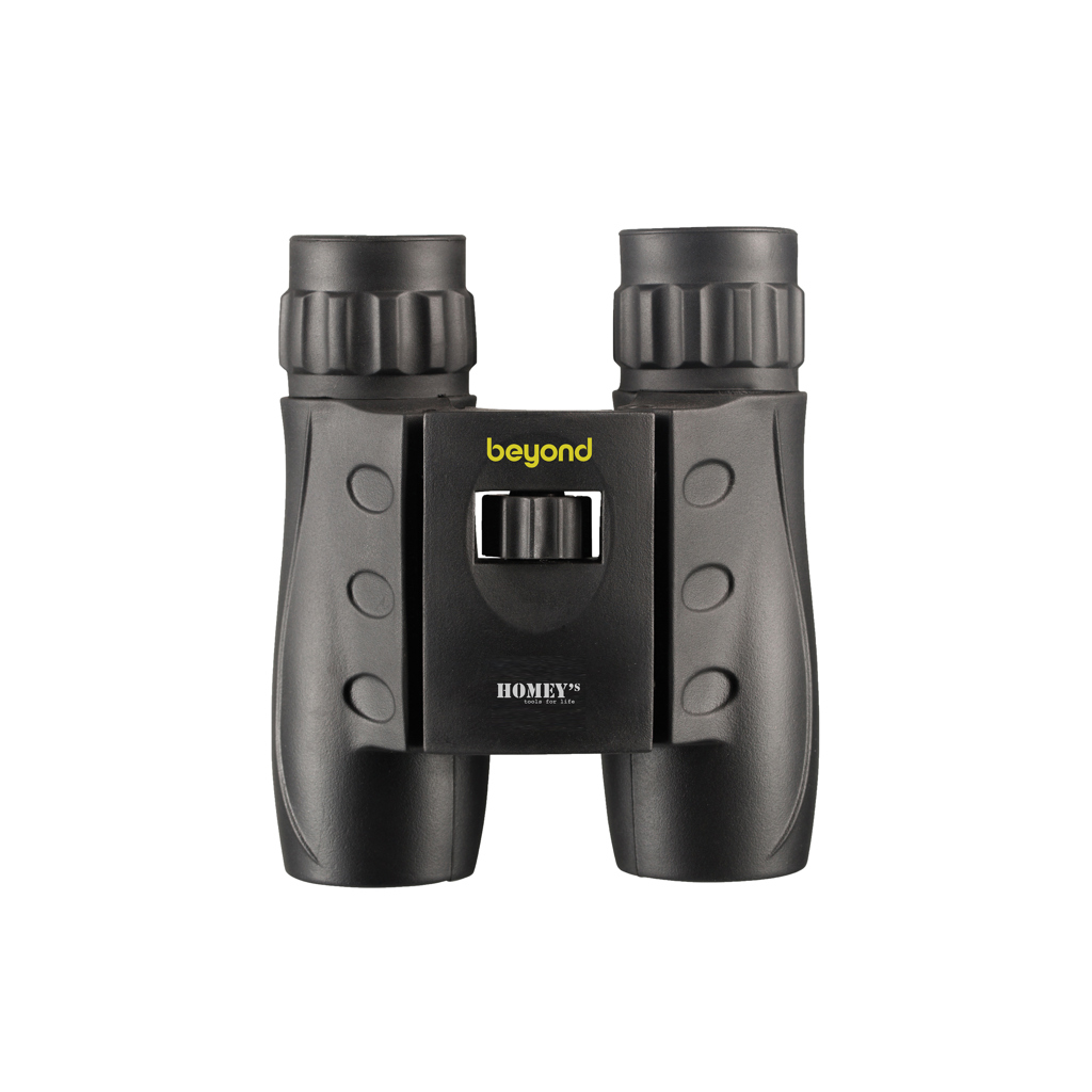 Homey's Fernglas Compact BAK9 7 Homey's Fernglas Compact BAK9 – Bild 5