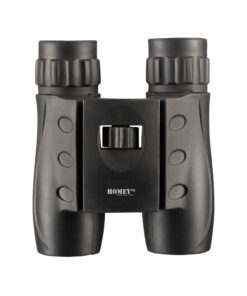 Homey's Fernglas Compact BAK9