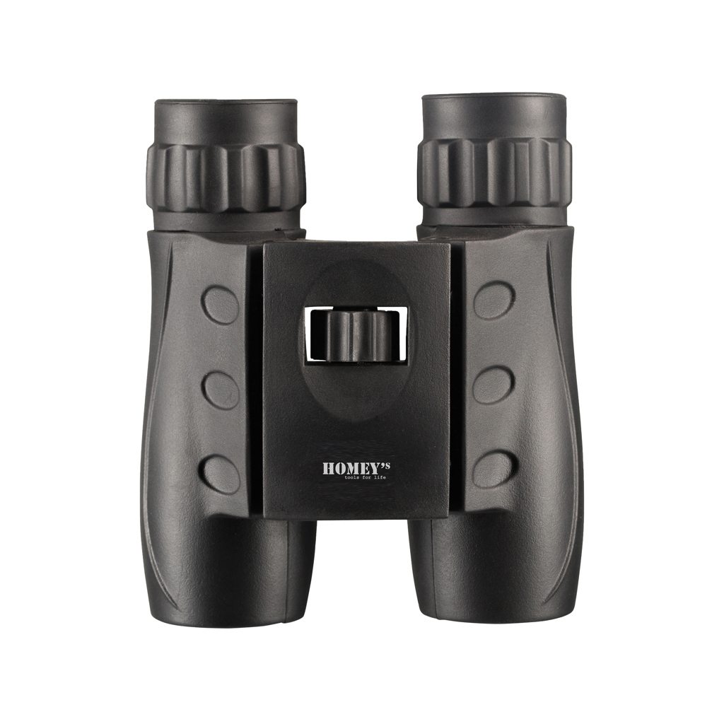 Homey's Fernglas Compact BAK9 3 Homey's Fernglas Compact BAK9