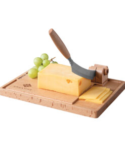 BOSKA Käseschneider Lumberjack Amigo 10 RB850535 D 100 6dc3494976fc46a499f5b12b7712ddea