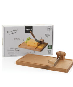 BOSKA Käseschneider Lumberjack Amigo 11 RB850535 P 500 5464d87fef2b43b583b9ab812c58d27c