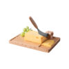 BOSKA Käseschneider Lumberjack Amigo 2 RB850535 S 0 d255ab124b984fea8ea75afbc256094c