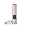 AdHoc eMill.3 elektrische Pfeffer- oder Salzmühle 1 RBEP92 S 0 d034d841997a4d9c8a5636d722bd18e2