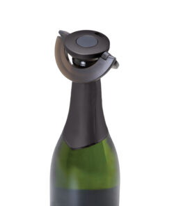 Alternative view of AdHoc Gusto Champagner-Verschluss
