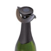 AdHoc Gusto Champagner-Verschluss 2 RBFV31 S 0 0f4aa8401dc44eff950ce6f4142c63ca
