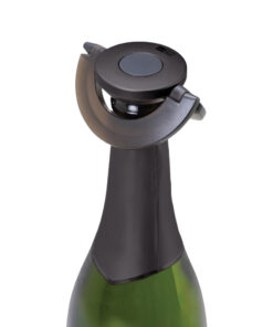 AdHoc Gusto Champagner-Verschluss