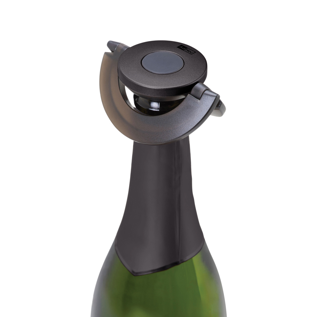 AdHoc Gusto Champagner-Verschluss 3 AdHoc Gusto Champagner-Verschluss