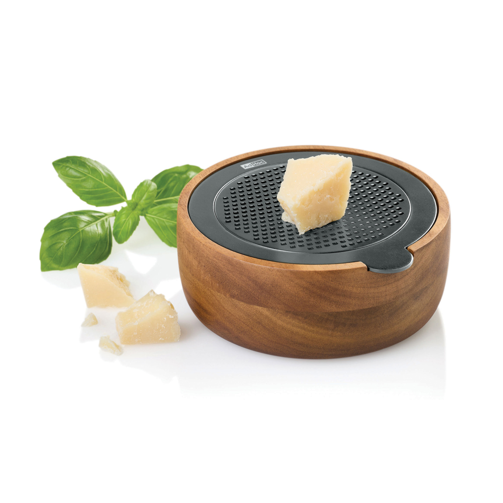 AdHoc CutnServe Tisch-Feinreibe 5 AdHoc CutnServe Tisch-Feinreibe – Bild 3