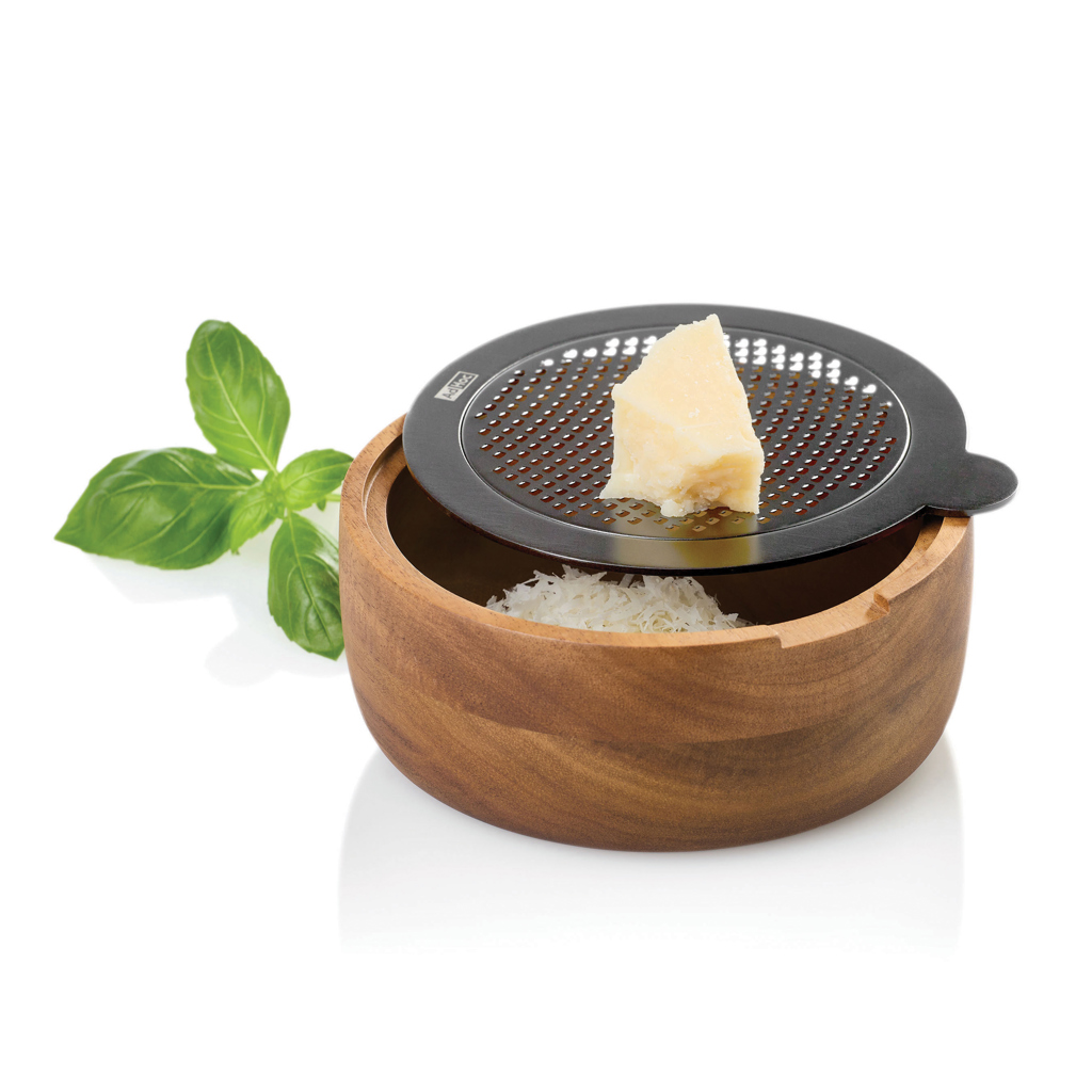 AdHoc CutnServe Tisch-Feinreibe 6 AdHoc CutnServe Tisch-Feinreibe – Bild 4