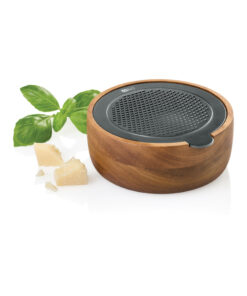 AdHoc CutnServe Tisch-Feinreibe