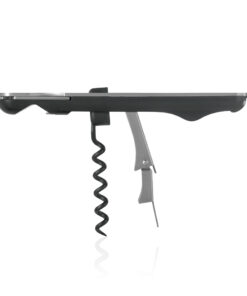 Alternative view of AdHoc PushPull Korkenzieher