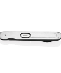 AdHoc PushPull Korkenzieher 9 RBKU50 B 2 91d13b7d60fa4f31ae30ab78dd0c5360