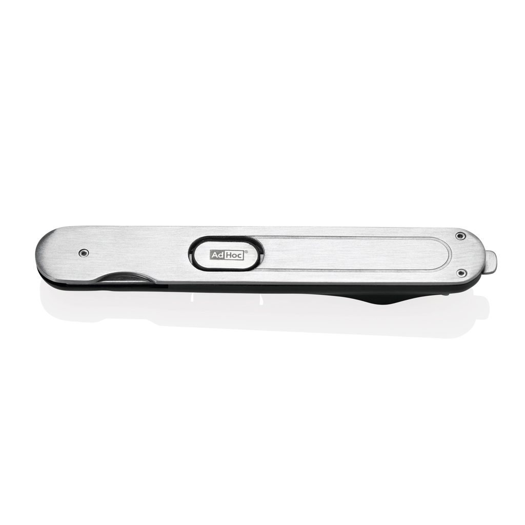 AdHoc PushPull Korkenzieher 5 AdHoc PushPull Korkenzieher – Bild 3