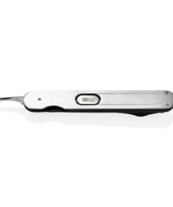 AdHoc PushPull Korkenzieher 10 RBKU50 B 3 72293382c8b146bea9a6bea375bc095e