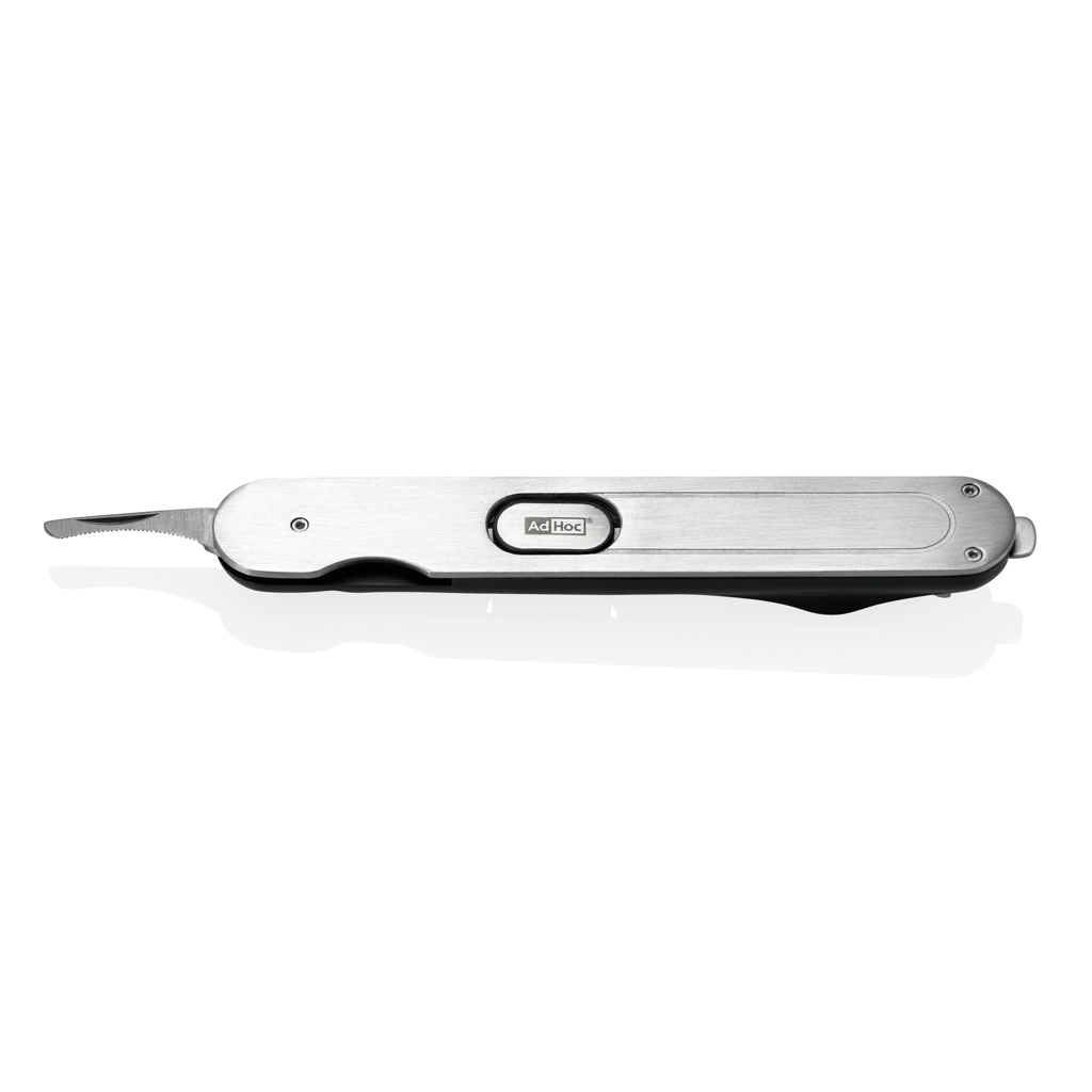 AdHoc PushPull Korkenzieher 6 AdHoc PushPull Korkenzieher – Bild 4