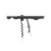 AdHoc PushPull Korkenzieher 2 RBKU50 S 0 d8be15a1e8e0419fb417304ad6026f5d
