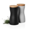 AdHoc Twin Salz- und Pfeffermühlen-Set 1 RBMP125 S 0 fdb42e8c2fde40988ca948327572cc28