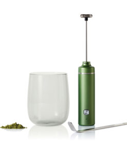 AdHoc Matcha-Genießerset Chado 9 RBMS35 B 2 833b22bdd97d45c0a58e07d2f719885e