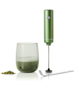 AdHoc Matcha-Genießerset Chado 10 RBMS35 B 3 b146789b4be5479a960604f018875dc7