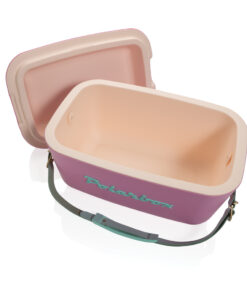Polarbox Original Medium 12L Vintage Kühlbox 9 RBPLB12B B 2 207103196e8240b8a7b81d0289e74c70