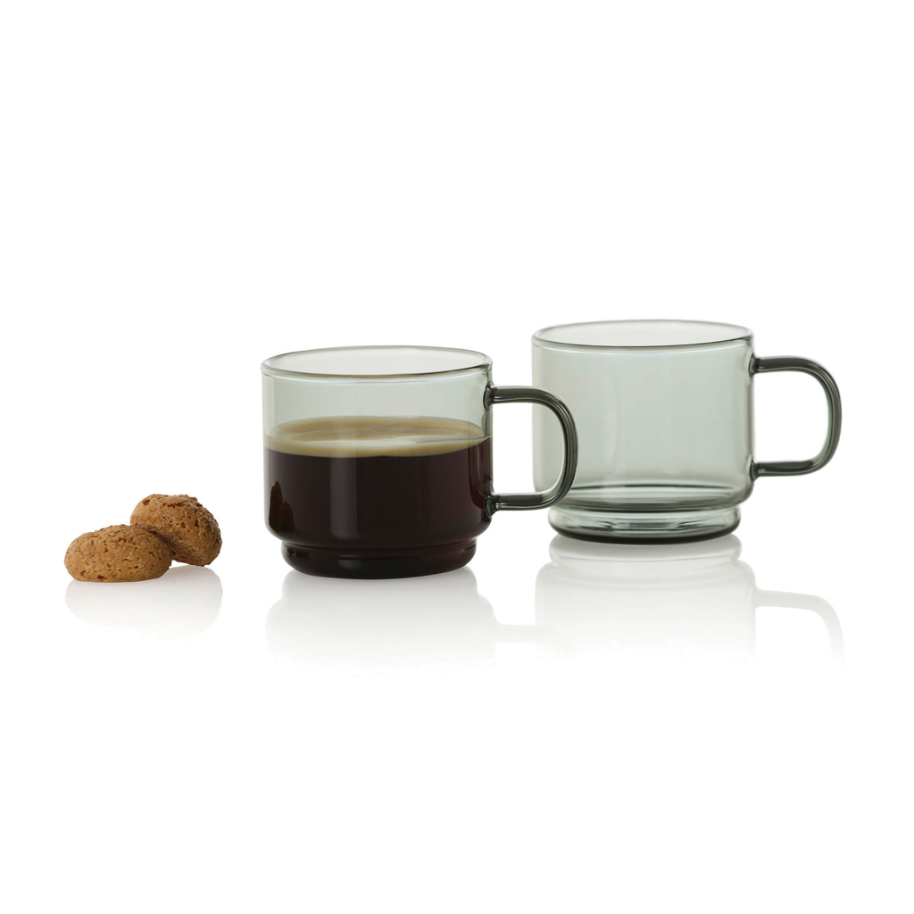 AdHoc Impact Espressotassen 70ml 4 AdHoc Impact Espressotassen 70ml – Bild 2