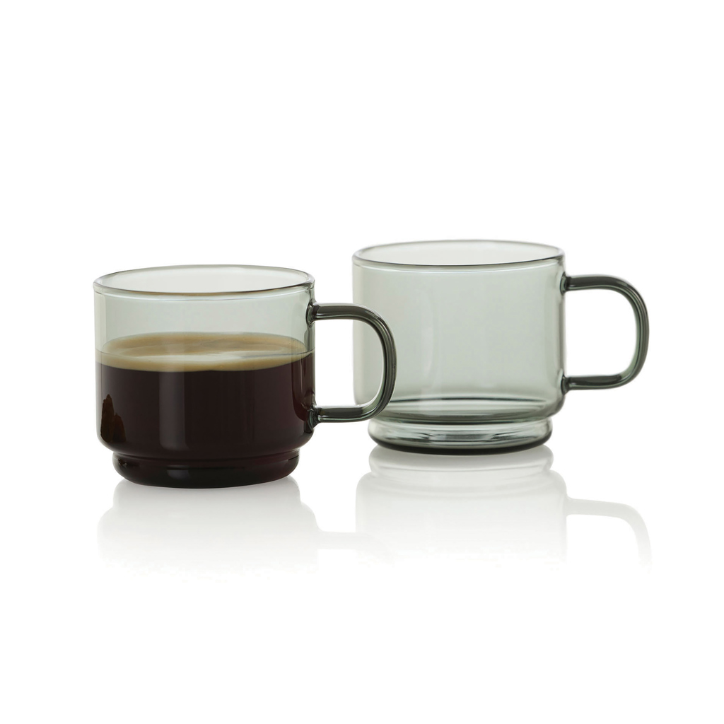 AdHoc Impact Espressotassen 70ml 5 AdHoc Impact Espressotassen 70ml – Bild 3