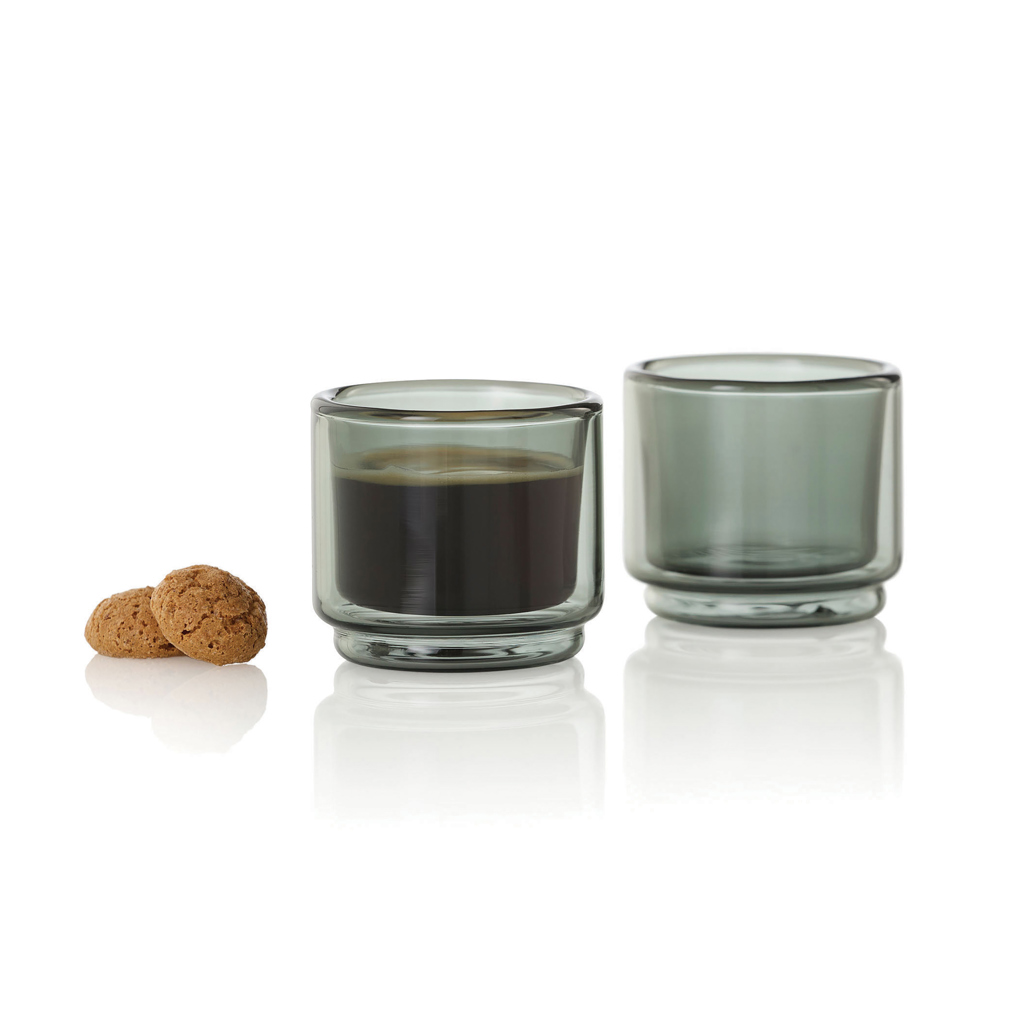 AdHoc Impact Espressotassen 45ml 4 AdHoc Impact Espressotassen 45ml – Bild 2