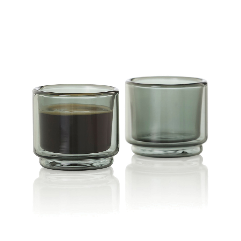 AdHoc Impact Espressotassen 45ml 5 AdHoc Impact Espressotassen 45ml – Bild 3